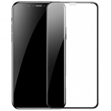 Baseus Curved-Screen Protector 0.23mm For iPhone XS Max
