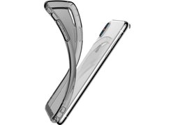 Baseus Safety Airbags для Apple iPhone X/XS прозрачно-черный