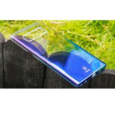 Baseus Glaze Case For SAMSUNG Galaxy Note 8