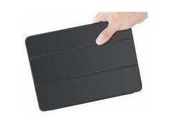 Чехол Baseus Simplism Y-Type Leather для iPad Pro 11 черный