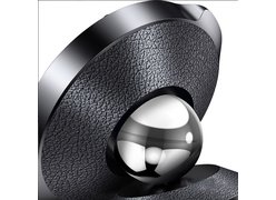 Держатель Baseus Small Ears Series Vertical Magnetic Bracket