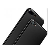 Чехол Baseus Wing Case для iPhone7/8 Plus