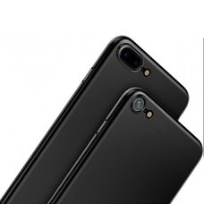 Чехол Baseus Wing Case для iPhone7/8 Plus