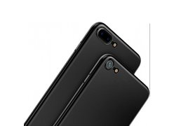 Чехол Baseus Wing Case для iPhone7/8 Plus