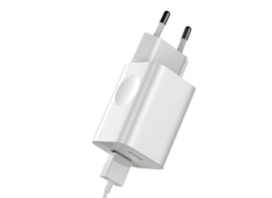 Зарядное устройство Baseus Charging Quick Charger