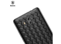 Baseus BV Weaving Case для Huawei Mate 10 Pro