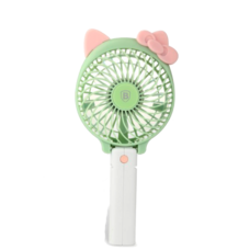 Мини-вентилятор Baseus Alice Mini USB Fan