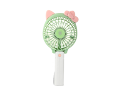Мини-вентилятор Baseus Alice Mini USB Fan
