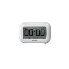Настольные часы Baseus Subai Clock