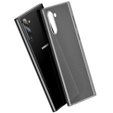 Чехол Baseus Wing Case для Samsumg Galaxy Note 10 черный