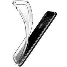 Baseus Safety Airbags для Apple iPhone X/XS прозрачный