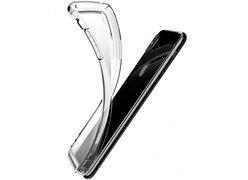 Baseus Safety Airbags для Apple iPhone X/XS прозрачный