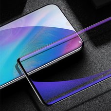 Защитное стекло Baseus full-screen для Huawei P30 0.15мм