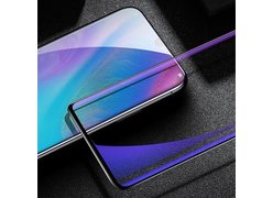 Защитное стекло Baseus full-screen для Huawei P30 0.15мм