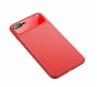 Baseus Knight Case для iPhone 7/8 синий
