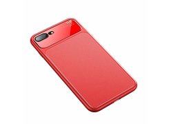 Baseus Knight Case для iPhone 7/8 синий