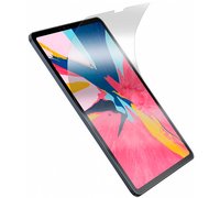 Защитная пленка Baseus 0.15mm Paper-like для iPad Pro 2017 12.9