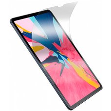 Защитная пленка Baseus 0.15mm Paper-like для iPad Pro 2017 12.9