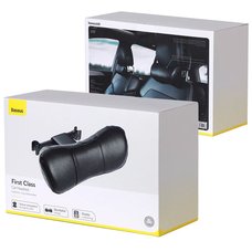 Baseus First Class Car Headrest
