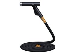 Автомойка Baseus Simple Life Car Wash Spray Nozzle after water filling 30 м
