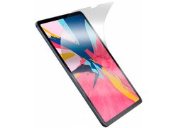 Защитная пленка Baseus 0.15 mm для iPad mini 2/3 7.9