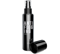 Baseus anti-fog agent for glass