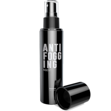 Baseus anti-fog agent for glass