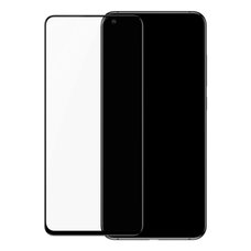 Защитное стекло-пленка Baseus с защитой от ультрафиолета для Huawei Nova 4, Honor V20