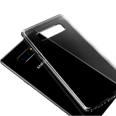 Чехол Baseus для Samsung Galaxy Note 8 Simple Series Case