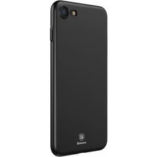 Baseus Thin Case For iPhone 7/8