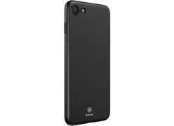 Baseus Thin Case For iPhone 7/8