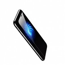Baseus 0.15mm Non-full Tempered Glass Film для iPhone X