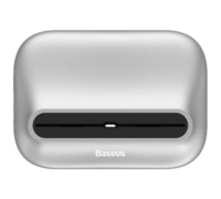Док-станция Baseus Little Volcano Desk Charging Station серый