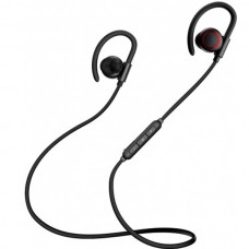 Наушники Baseus Encok S17 черный
