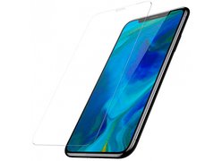 Baseus Tempered Glass Film 0.15mm (SGAPIPH61-GS02) для iPhone XR