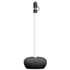 Держатель Baseus Pencil Holder для Apple Pencil черный