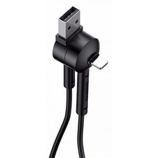 Кабель Baseus Maruko Video Cable