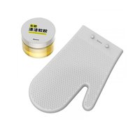 Набор для чистки автомобиля Baseus Car cleaning kit