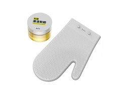 Набор для чистки автомобиля Baseus Car cleaning kit