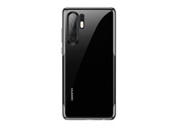 Baseus Shining Case For HUAWEI P30 Pro черный
