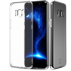 Baseus Simple Series Case For SAMSUNG Galaxy S8