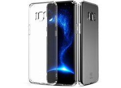 Baseus Simple Series Case For SAMSUNG Galaxy S8