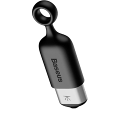 Пульт управления IR remote control серый