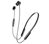 Наушники Baseus Encok S12 черный