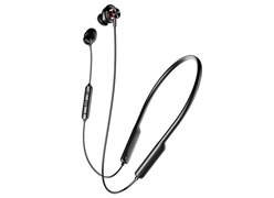 Наушники Baseus Encok S12 черный