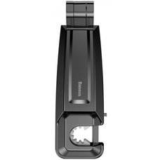 Автомобильный держатель Baseus Backseat