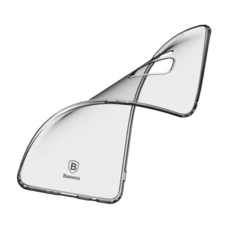 Накладка для Samsung Galaxy G960 S9 Baseus Simple Case