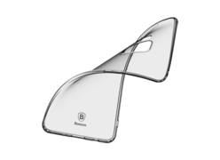 Накладка для Samsung Galaxy G960 S9 Baseus Simple Case