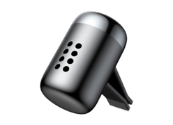 Ароматизатор Baseus Little Fatty In-vehicle Fragrance черный