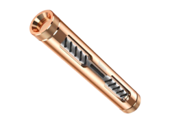 Ароматизатор Baseus Starlight One Car Aroma Sustar1-0V